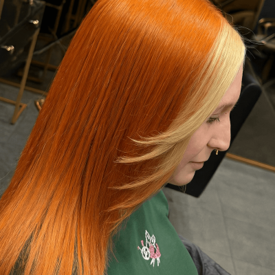 3DCC050D-ED30-4ED7-BF03-8D5A33727BCF