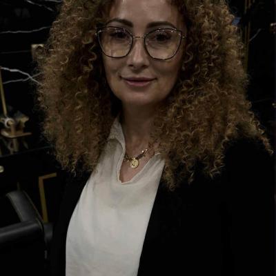 attCwOoZ8iEN2gLUkmbKz-1aS8e-rEZDFZIZRedzPfBrUQ