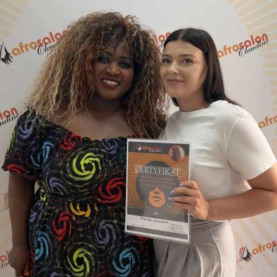 attDxt3St1leq9lQOBQZyl8WPiWzlM4HsHyxEwuvXtPxdE